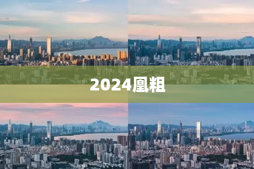 2024凰粗